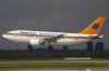 HAPAG LLOYD D-AHLA A-310-300 INT.jpg