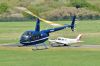 HEGEHELICOPTER44FHKJL7.jpg