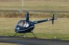 HEGEHELICOR22FGIHE3.jpg