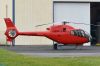 Nom du fichier : HELIHORIZONEC120COLIBRIFGLZM.jpg
Poids du fichier : 376Ko
Dimensions : 1600x1067
Ajouté le : 27 Fev 2017 HELIHORIZONEC120COLIBRIFGLZM.jpg