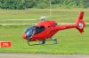 Nom du fichier : HELIHORIZONEC120FGZLM11.jpg
Poids du fichier : 483Ko
Dimensions : 1280x853
Ajouté le : 2 Juin 2014 HELIHORIZONEC120FGZLM11.jpg