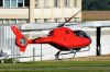 Nom du fichier : HELIHORIZONEC120FGZLM9~0.jpg
Poids du fichier : 508Ko
Dimensions : 1600x1067
Ajouté le : 24 Sep 2017 HELIHORIZONEC120FGZLM9~0.jpg