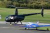 Nom du fichier : HELIHORIZONR44FHEHO1.jpg
Poids du fichier : 451Ko
Dimensions : 1600x1067
Ajouté le : 24 Sep 2017 HELIHORIZONR44FHEHO1.jpg