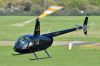 Nom du fichier : HELIHORIZONR44FHEHO4.jpg
Poids du fichier : 454Ko
Dimensions : 1600x1067
Ajouté le : 12 Avr 2017 HELIHORIZONR44FHEHO4.jpg