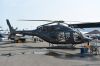 Nom du fichier : HELISECRURITEBELL429FHPBH.jpg
Poids du fichier : 387Ko
Dimensions : 1600x1067
Ajouté le : 29 Juin 2017 HELISECRURITEBELL429FHPBH.jpg