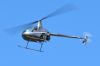 HELITRAVAUXR22FGSHB4.jpg