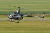 HELITRAVAUXR22FGSHBFILE.jpg