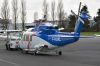 Nom du fichier : HELIUNIONS76FHUKL2.jpg
Poids du fichier : 470Ko
Dimensions : 1600x1067
Ajouté le : 3 Mar 2017 HELIUNIONS76FHUKL2.jpg