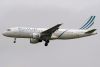 HELLAS JET 320 YLBCB HYB.jpg