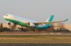 HIFLY332CSTFZTO2.jpg