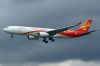 HKG333BLNS.jpg