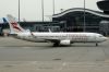 HKGXP738BKXE.jpg