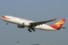 HNA332BLNF.jpg