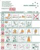 Nom du fichier : HOLA733.jpg
Poids du fichier : 306Ko
Dimensions : 1212x1500
Ajouté le : 26 Mai 2008 HOLA733.jpg