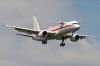 Nom du fichier : HONEYWELL757N757HW.jpg
Poids du fichier : 384Ko
Dimensions : 1600x1067
Ajouté le : 17 Juin 2017 HONEYWELL757N757HW.jpg