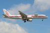 Nom du fichier : HONEYWELL757N757HW7.jpg
Poids du fichier : 413Ko
Dimensions : 1600x1067
Ajouté le : 17 Juin 2017 HONEYWELL757N757HW7.jpg
