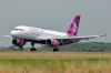 Nom du fichier : HUNNUAIR319LRJU8888W.jpg
Poids du fichier : 283Ko
Dimensions : 1280x853
Ajouté le : 4 Juil 2014 HUNNUAIR319LRJU8888W.jpg