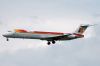 IBE MD87 ECEYZ1_filtered.jpg