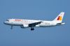 IBE320ECLUD3.jpg