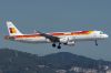 IBE321ECJZM1.jpg