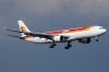 IBE333ECLUB16.jpg
