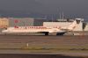 IBEDC9A.jpg