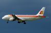 IBERIA 320 ECICQ34_filtered.jpg