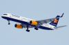 ICE752WLTFFIRBEACON.jpg