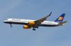 ICE752WLTFLLX3.jpg