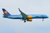 ICE757NWLTFFIR8.jpg