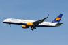 ICE757TFFIV1.jpg