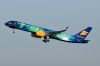 ICE757WLTFFIU9.jpg