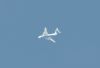 IL76.jpg