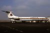 IMPERIALAIRTU134OB1553LIMJAN94sz_filtered.jpg