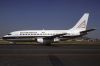 INTERAMERICA732XASJIMEX0394_filtered.jpg