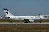 IRAN AIR 312 EPIBP.jpg