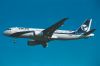 Nom du fichier : IRANAIR320TSINA_filtered.jpg
Poids du fichier : 143Ko
Dimensions : 1280x853
Ajouté le : 25 Avr 2015 IRANAIR320TSINA_filtered.jpg