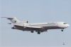 Nom du fichier : IRAQI7279LLEL.jpg
Poids du fichier : 241Ko
Dimensions : 1280x853
Ajouté le : 25 Avr 2015 IRAQI7279LLEL.jpg
