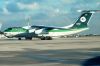 IRAQIIL76YIAIN_filtered.jpg