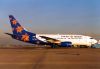 ISRAIR 737 4XABJ_filtered1_filtered.jpg