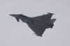 ITALAFTYPHOON5_filtered.jpg