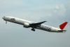 JAL 773 JA732J SAMOURAI 2006B_filtered.jpg