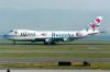 JAL742JA8111_filtered~0.jpg
