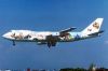 JAL742JA8142_filtered.jpg