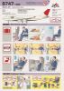 Nom du fichier : JAL744.jpg
Poids du fichier : 359Ko
Dimensions : 1070x1500
Ajouté le : 24 Aout 2008 JAL744.jpg