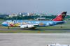 JAL744DJA8083_filtered.jpg
