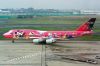 JAL744DJA8904_filtered.jpg