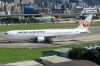 JAL763JA605J.jpg