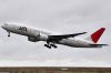 JAL772JA706J3_filtered.jpg