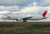 Nom du fichier : JAL773JA731J_filtered.jpg
Poids du fichier : 178Ko
Dimensions : 1000x670
Ajouté le : 24 Fev 2007 JAL773JA731J_filtered.jpg
